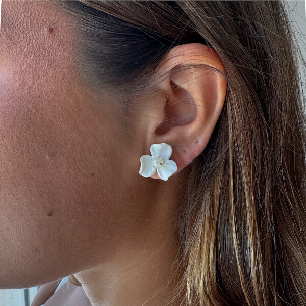 Pendientes Azalea - Imagen 2