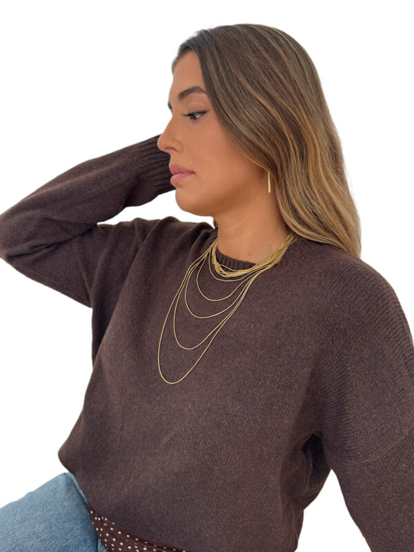 Collar Gisela - Imagen 2
