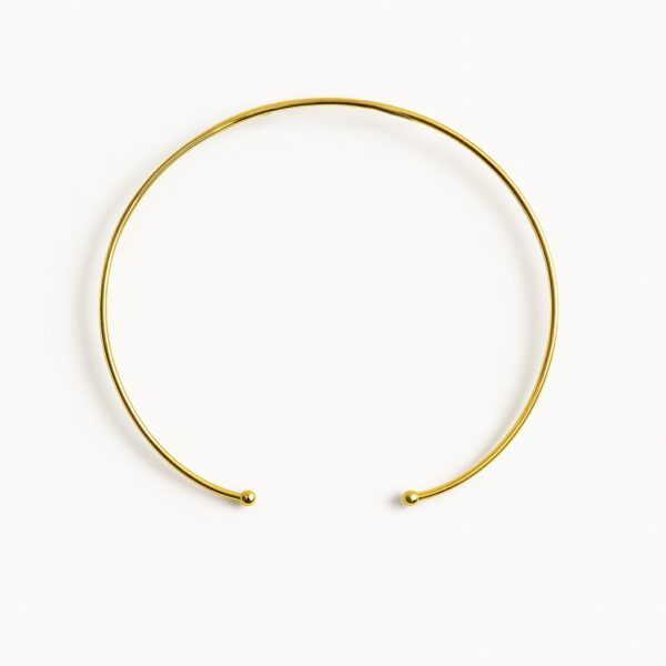 Choker Basic - Imagen 3