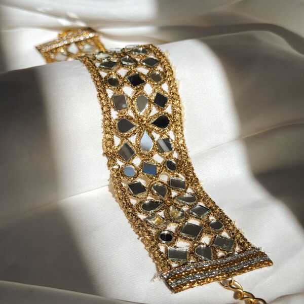 Choker Lina - Imagen 3