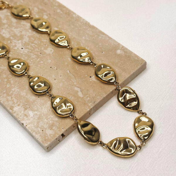 Collar Melissa - Imagen 5