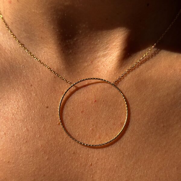 Collar Calia - Imagen 3