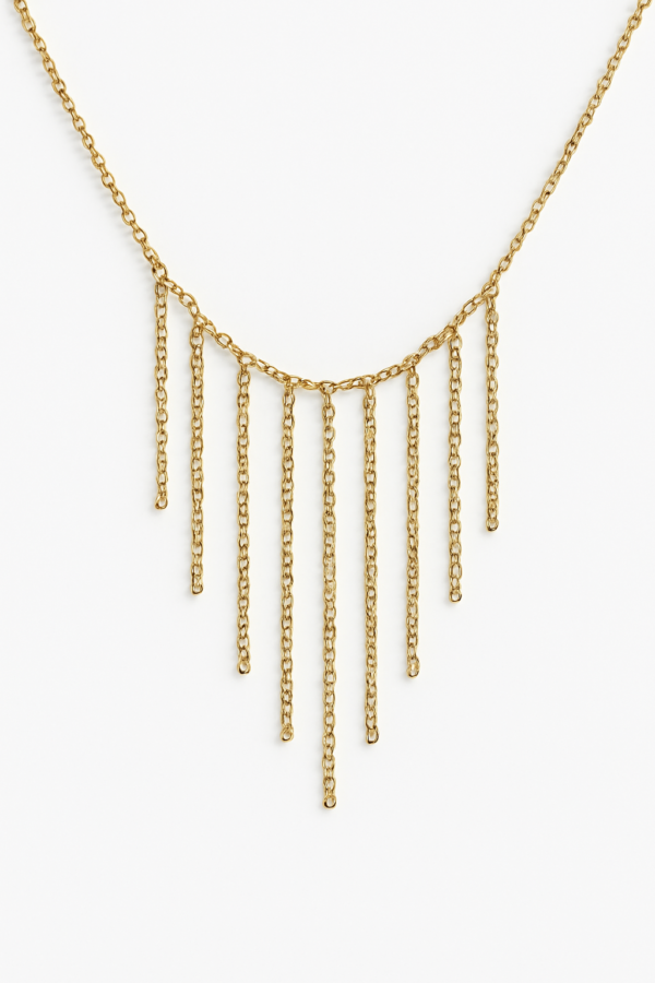 Collar Nox - Imagen 3
