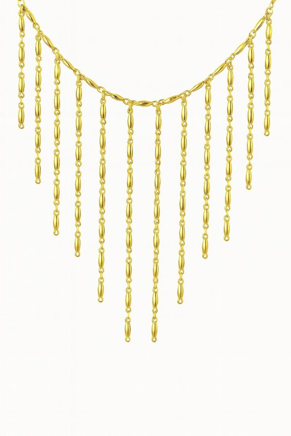 Collar Gala - Imagen 4