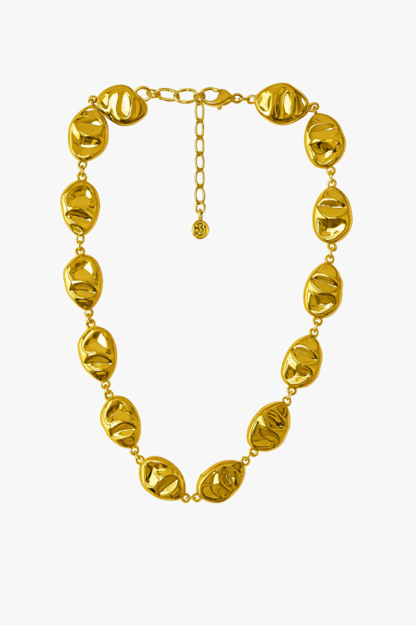 Collar Melissa - Imagen 3