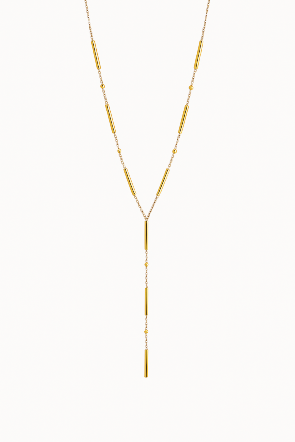 Collar Bella - Imagen 5