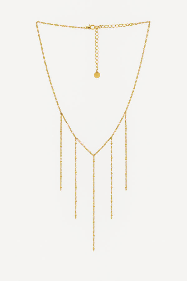 Collar Oria - Imagen 3