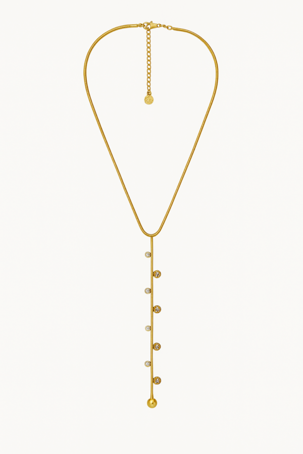Collar Lisa - Imagen 4