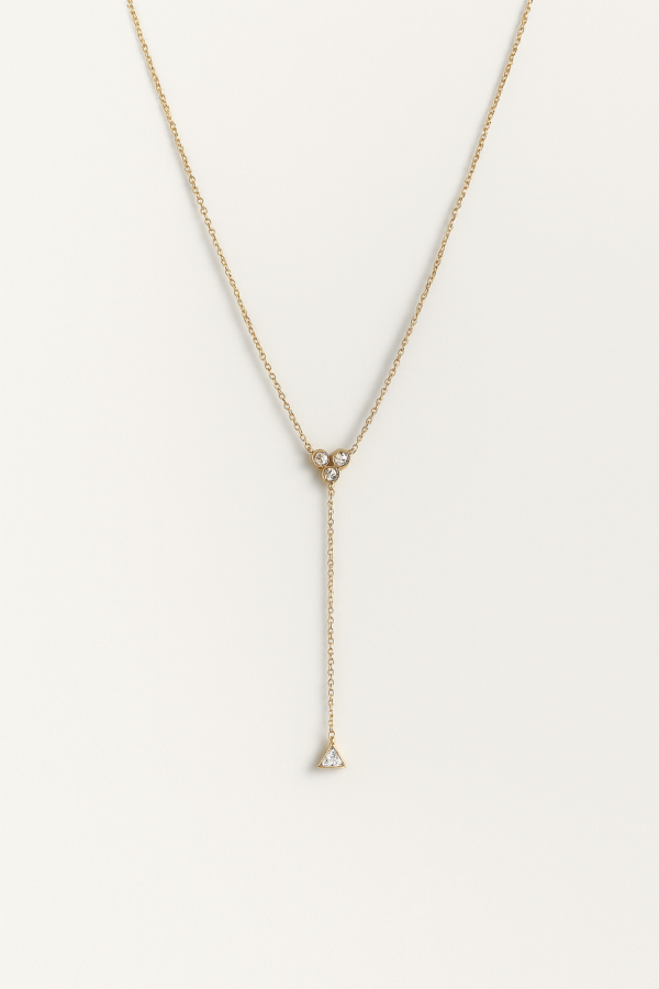 Collar Yara - Imagen 4
