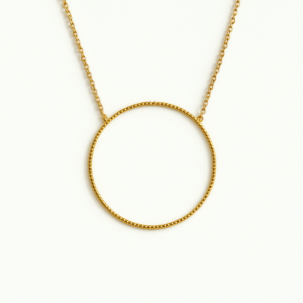 Collar Calia - Imagen 6
