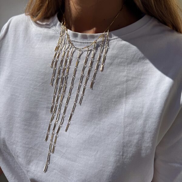 Collar Sira - Imagen 3