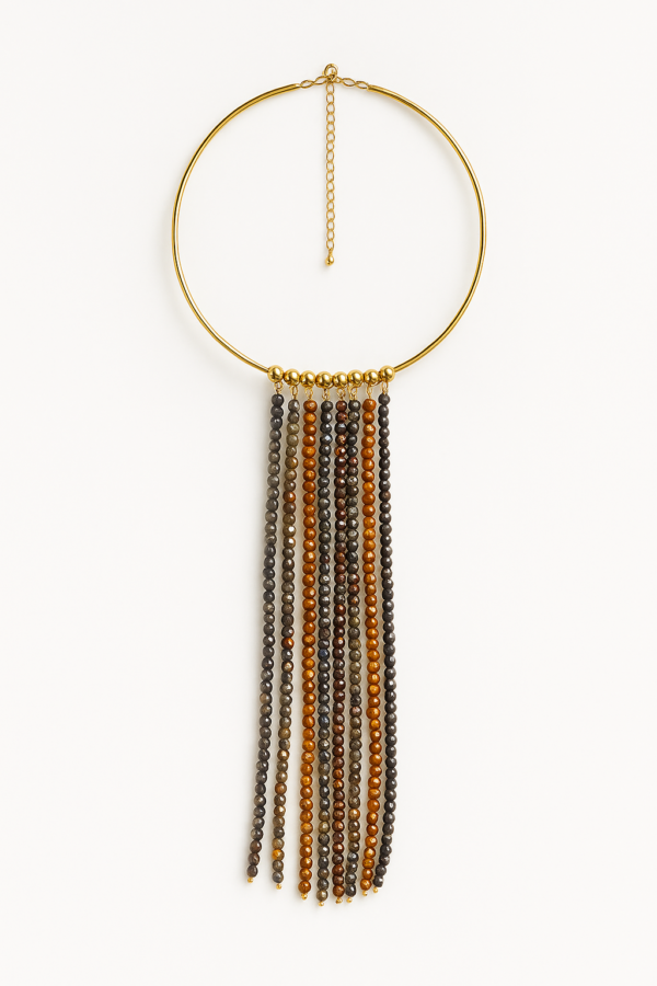 Choker Lua - Imagen 3