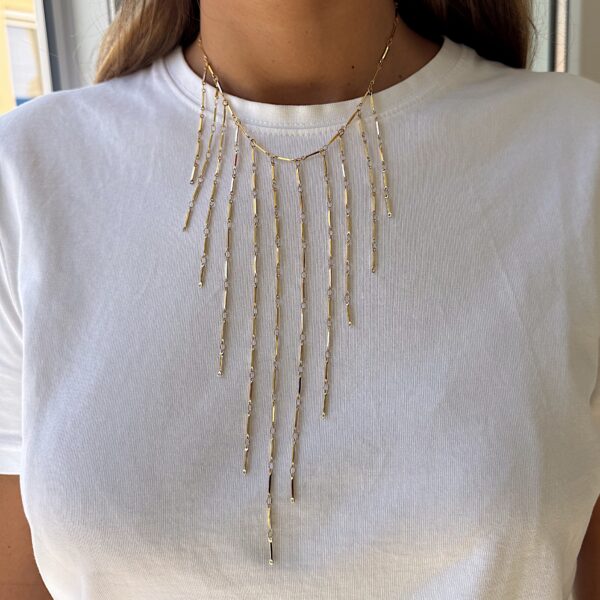 Collar Sira - Imagen 2