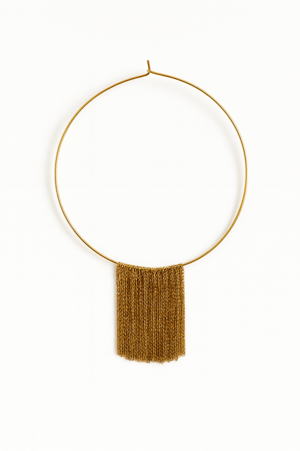 Choker Nilo - Imagen 3