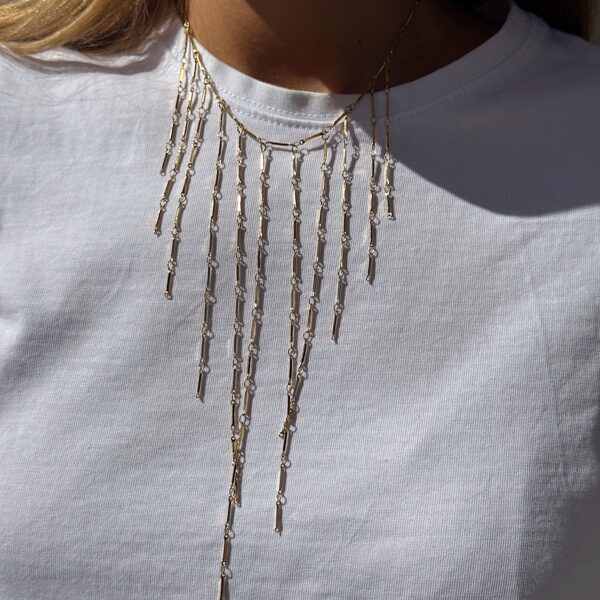 Collar Sira - Imagen 4