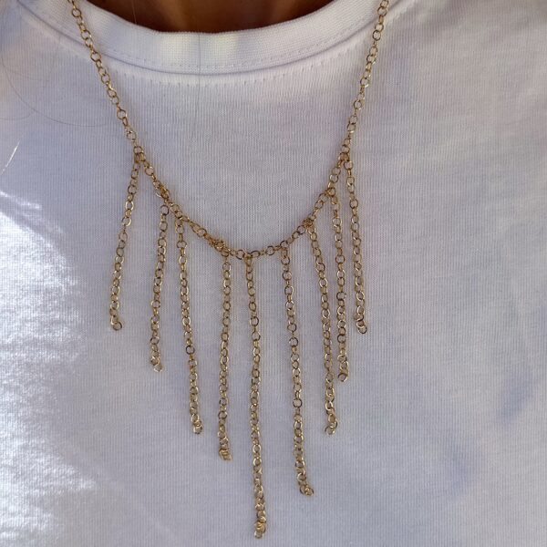 Collar Nox - Imagen 4