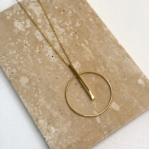 Collar Amara - Imagen 4
