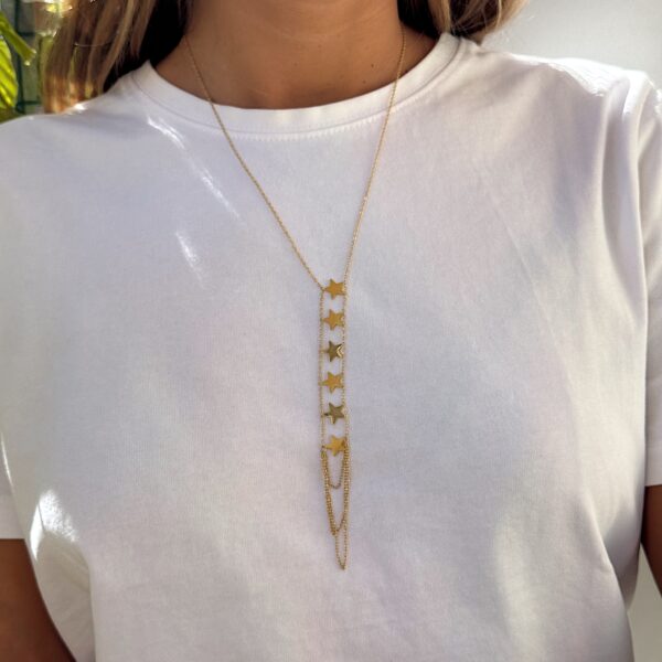 Collar Estelar - Imagen 3