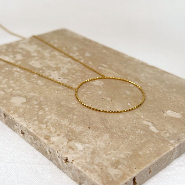 Collar Calia - Imagen 5