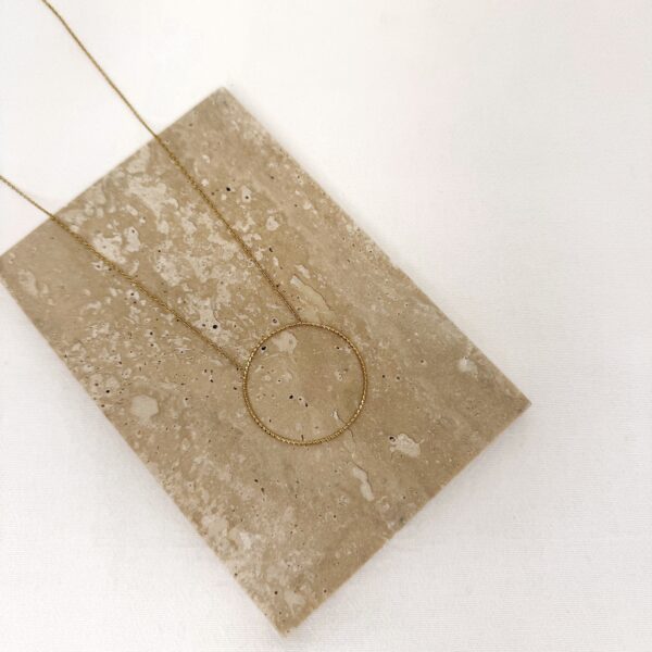 Collar Calia - Imagen 4