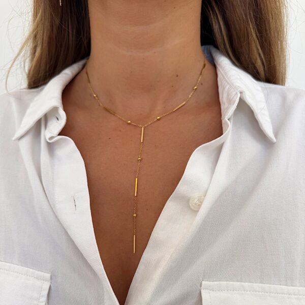 Collar Bella - Imagen 6