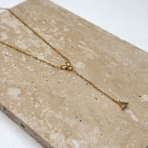 Collar Yara - Imagen 3