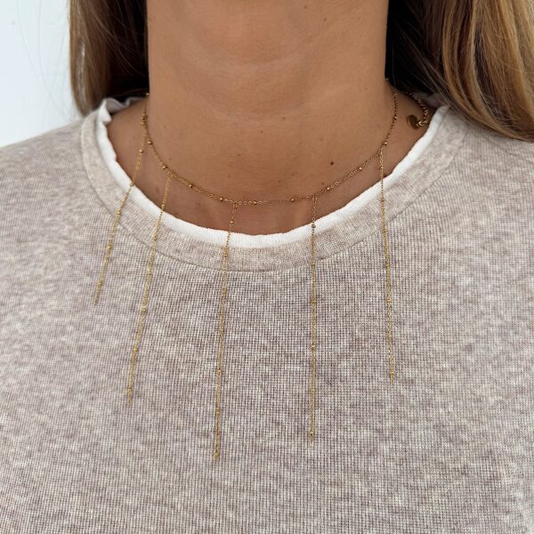Collar Oria - Imagen 6