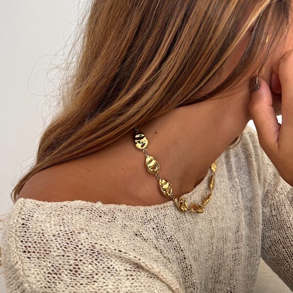 Collar Melissa - Imagen 4