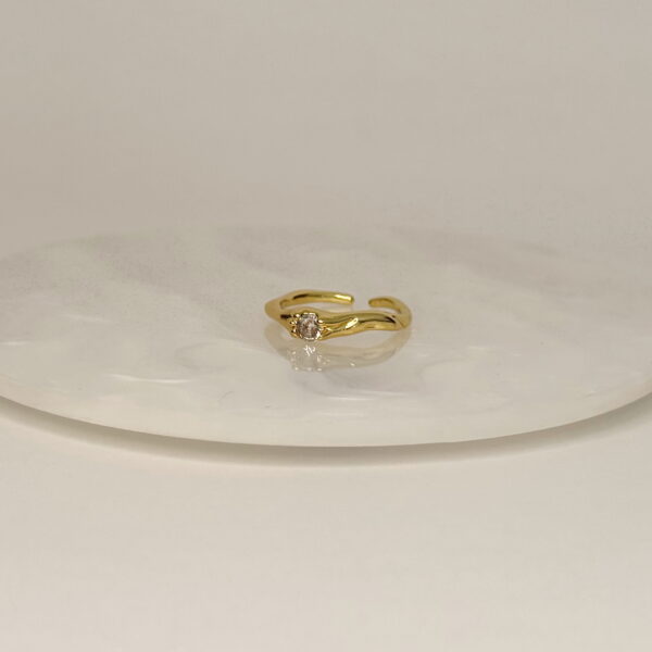 Anillo Lola - Imagen 2