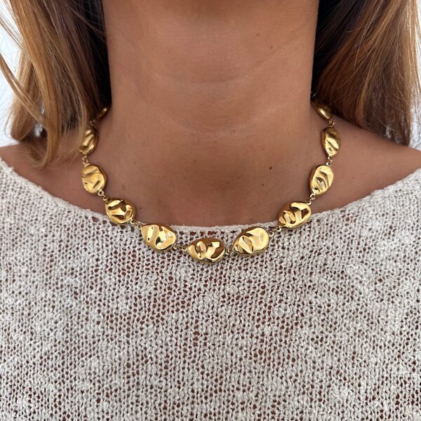 Collar Melissa - Imagen 2