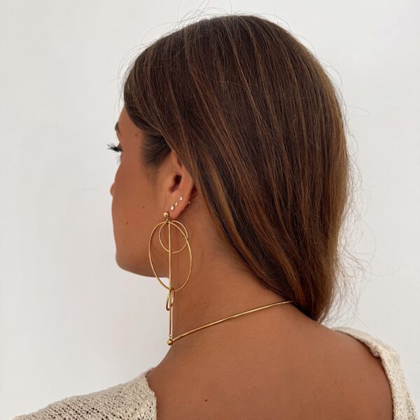 Choker Basic