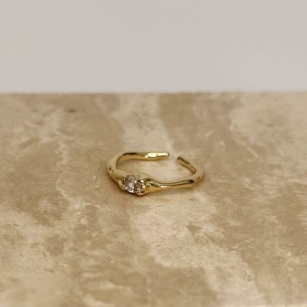 Anillo Lola