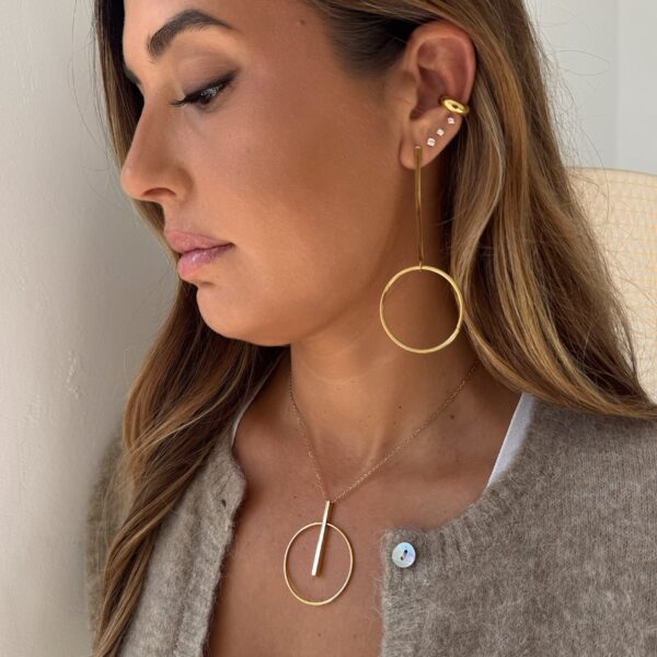 Collar Amara - Imagen 2