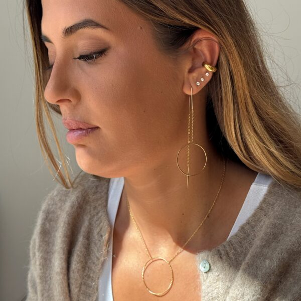 Collar Calia - Imagen 2
