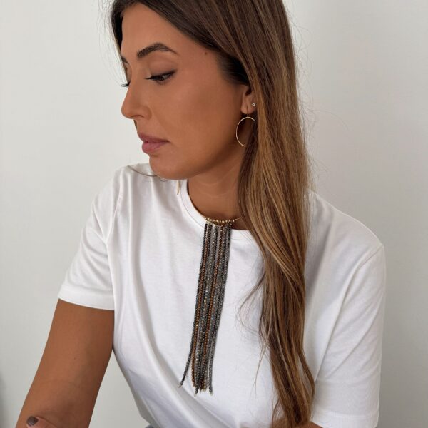 Choker Lua