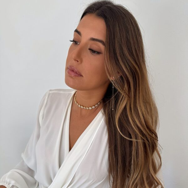 Choker Sunset - Imagen 2