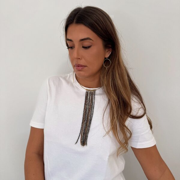 Choker Lua - Imagen 5