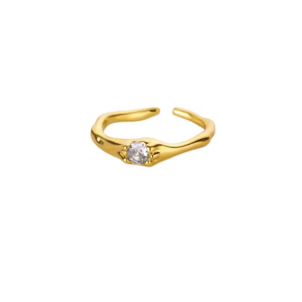 Anillo Lola - Imagen 3