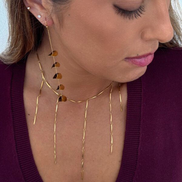 Collar Isel - Imagen 5