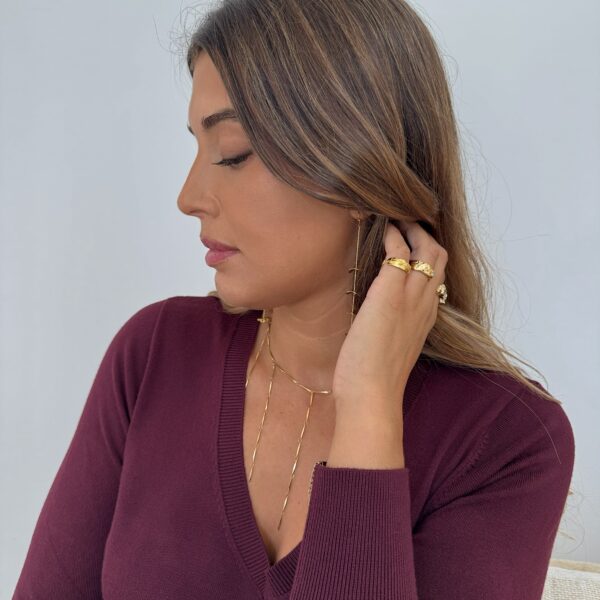 Collar Isel - Imagen 4
